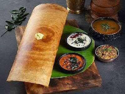 Onion Masala with Cheese