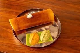Benne Podi Masala
