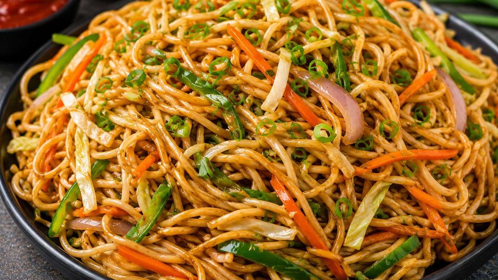 Zaika Food Plaza in Khagaria — North Indian, Non Veg, Fast Food