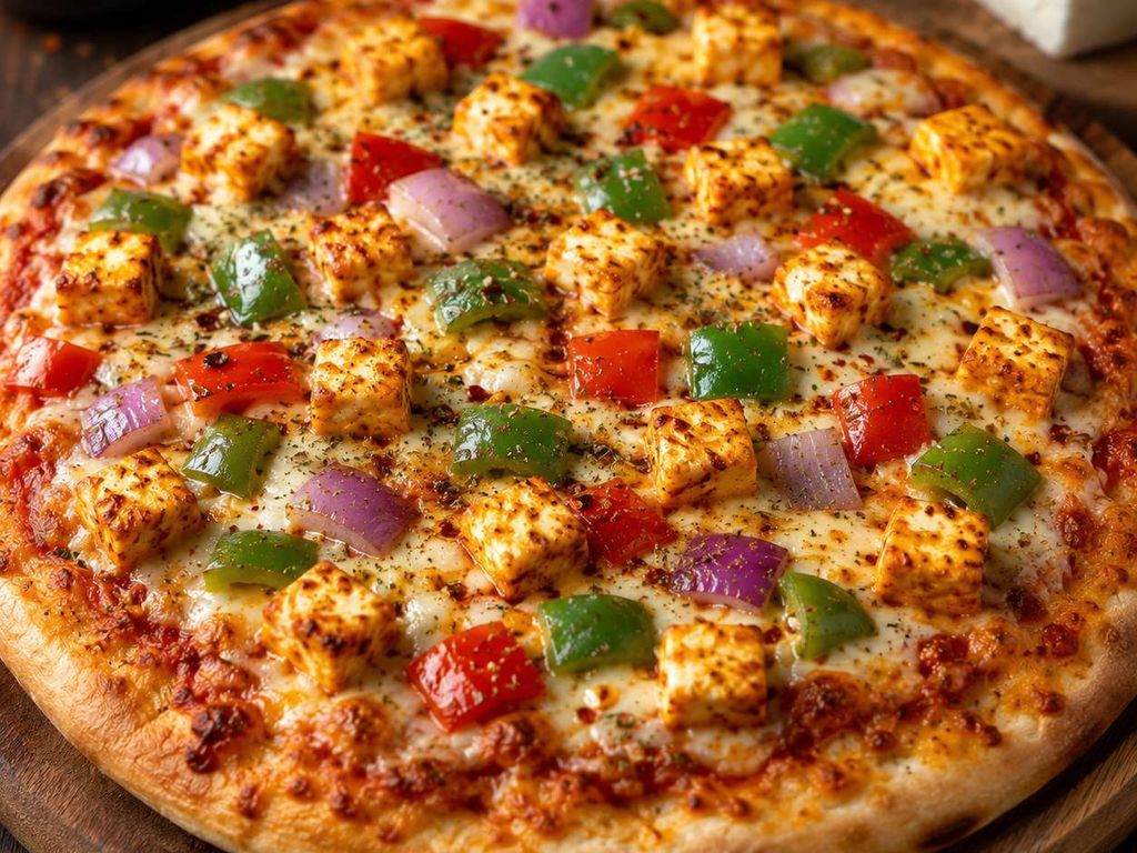OB Paneer Pappery (small)