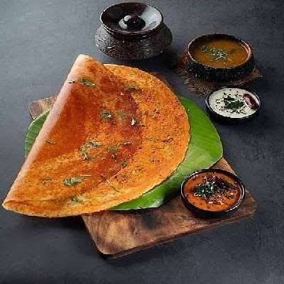 Podi Rost Dosa