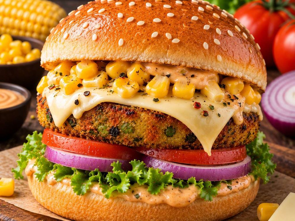 OB Cheese Corn