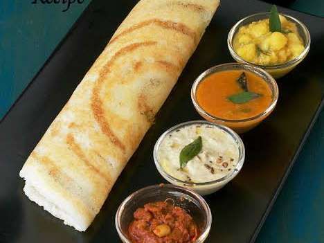 Sada Dosa