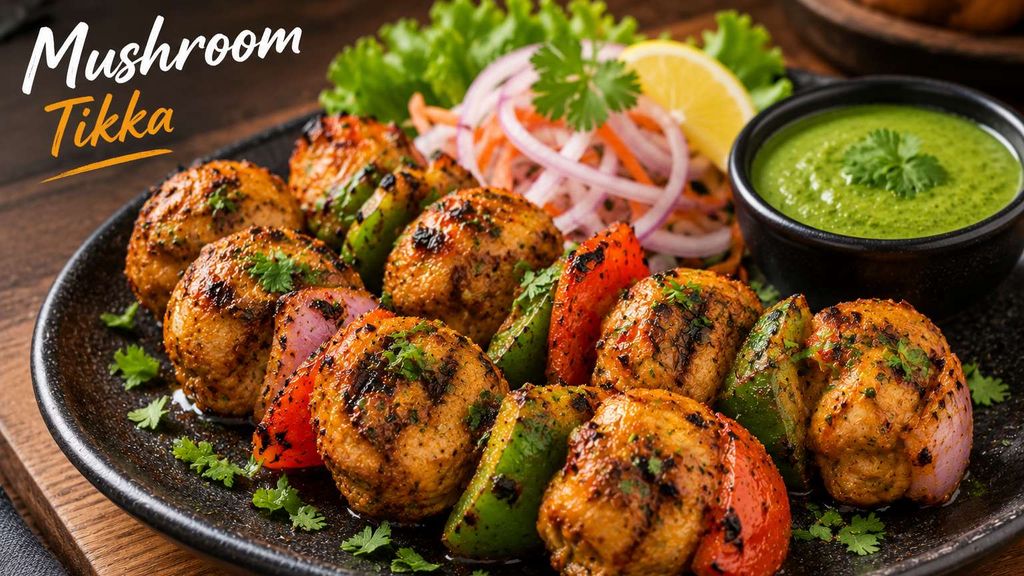 Rashmi Grand Restaurant in Khagaria — Multi Cuisine Restaurant